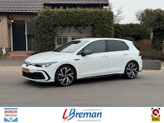 Volkswagen Golf - 1.5 ETSI R-LINE DSG BUSINESS+