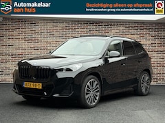 BMW X1 - xDrive30e M Sport Dak Adaptive Leer Camera Elek stoel Headup