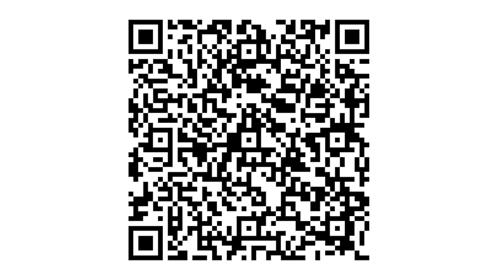 Kia Cee'd - 1.0 T-GDi DynamicPlusLine 1.0 T-GDI dynamic plusline, navigatie, camera, 18325 kilometer - AutoWereld.nl