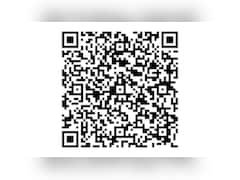 Kia Cee'd - Ceed 1.0 T-GDI dynamic plusline, navigatie, camera, 18325 kilometer