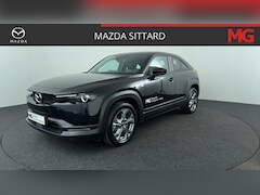Mazda MX-30 - e-SkyActiv EV 145 Exclusive-line 36 kWh | Demo | Rijklaar