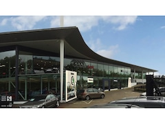 Audi A3 Limousine - 30 TFSI S edition / Optiek Zwart / Smartphone-interface / virtual cockpit / S-tronic /