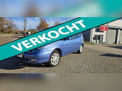 Daewoo Tacuma - 2.0 Class Airco N.A.P Nieuw A.P.K