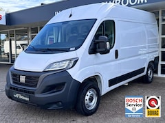 Fiat Ducato - bestel 30 2.2 MultiJet L2H2 Camera, Climat, Pdc