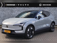 Volvo EX30 - Twin Motor Performance Ultra 69 kWh