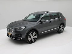 SEAT Tarraco - 1.5 TSI Xcellence Limited Edition Panorama / Trekhaak / Origineel NL