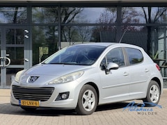 Peugeot 207 - 1.4 VTi Style | Airco | A.P.K | Handel-Export