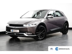 Hyundai IONIQ 5 - Style 73kWh | Achteruitrijcamera | Apple Carplay/Android Auto|telefoonintegratie premium |