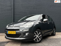 Citroën C3 - 1.2 VTi Collection | Climate & Cruise Control | NAP