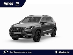 SEAT Ateca - 1.5 TSI 150pk DSG FR Business Intense