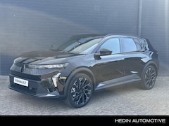 Renault Scenic E-Tech - EV87 long range esprit Alpine Nieuwe auto | Direct leverbaar | MC 3694