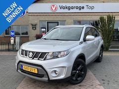 Suzuki Vitara - 1.4 S | Camera | ACC | Stoelverwarming