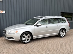 Volvo V70 - 3.2 Summum YOUNGTIMER/117.585 KM/DYNAUDIO/APK/