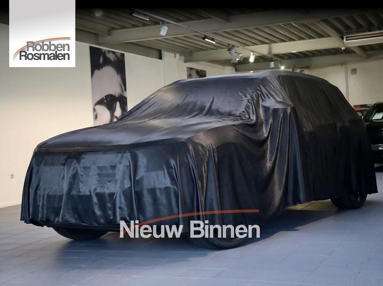 Porsche Cayenne - 3.0 E-Hybrid|Sport-Design|18weg|PANO|Stoelventi - AutoWereld.nl