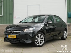 Opel Corsa - 1.2 Level 2