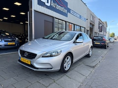 Volvo V40 - 1.6 D2 Momentum Business