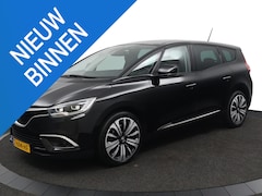 Renault Grand Scénic - 1.3 TCe Equilibre 7p. Allseasonbanden Trekhaak Rijklaarprijs