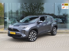 Toyota Yaris Cross - 1.5 Hybrid 115 Dynamic | Comfort pack
