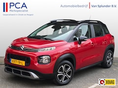 Citroën C3 Aircross - Feel Pack Automaat
