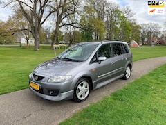 Mazda Premacy - 2.0i Active nette auto apk 21-01-2027