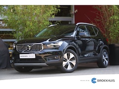 Volvo XC40 - 1.5 T5 Recharge Business Pro | Camera | Keyless | Navigatie | 18" Velgen