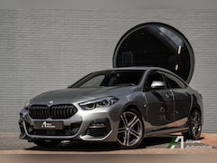 BMW 2-serie Gran Coupé - 218i High Executive M-sport, BTW, panoramadak, adaptieve cruise