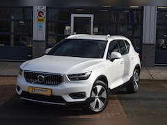 Volvo XC40 - 1.5 T5 Recharge Business Pro Navi Airco Km 84.500