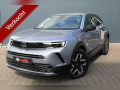Opel Mokka - 1.2 Turbo | Airco | Camera | Carplay | Distr. Ketting