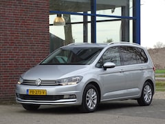 Volkswagen Touran - 1.2 TSI Comfortline 7p TREKHAAK