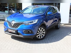 Renault Kadjar - 1.3 TCe Zen