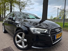 Audi A3 Sportback - 1.0 TFSI Pro Line 2018 DSG