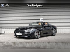 BMW Z4 Roadster - sDrive20i Business Edition Plus