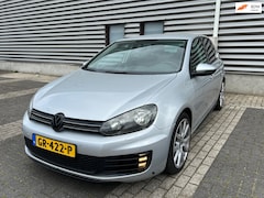 Volkswagen Golf - 1.4 TSI Highline