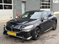 BMW 1-serie - M135 xDrive, M PRO, harman kardon, 360 camera