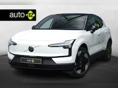 Volvo EX30 - Single Motor Extended Range Ultra 69 kWh / Pano / Carplay / DAB