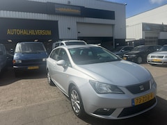 SEAT Ibiza ST - 1.2 TDI Style Ecomotive