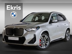 BMW iX1 - eDrive20 | M Sportpakket Pro | Harman Kardon | Trekhaak | Comfort Pack