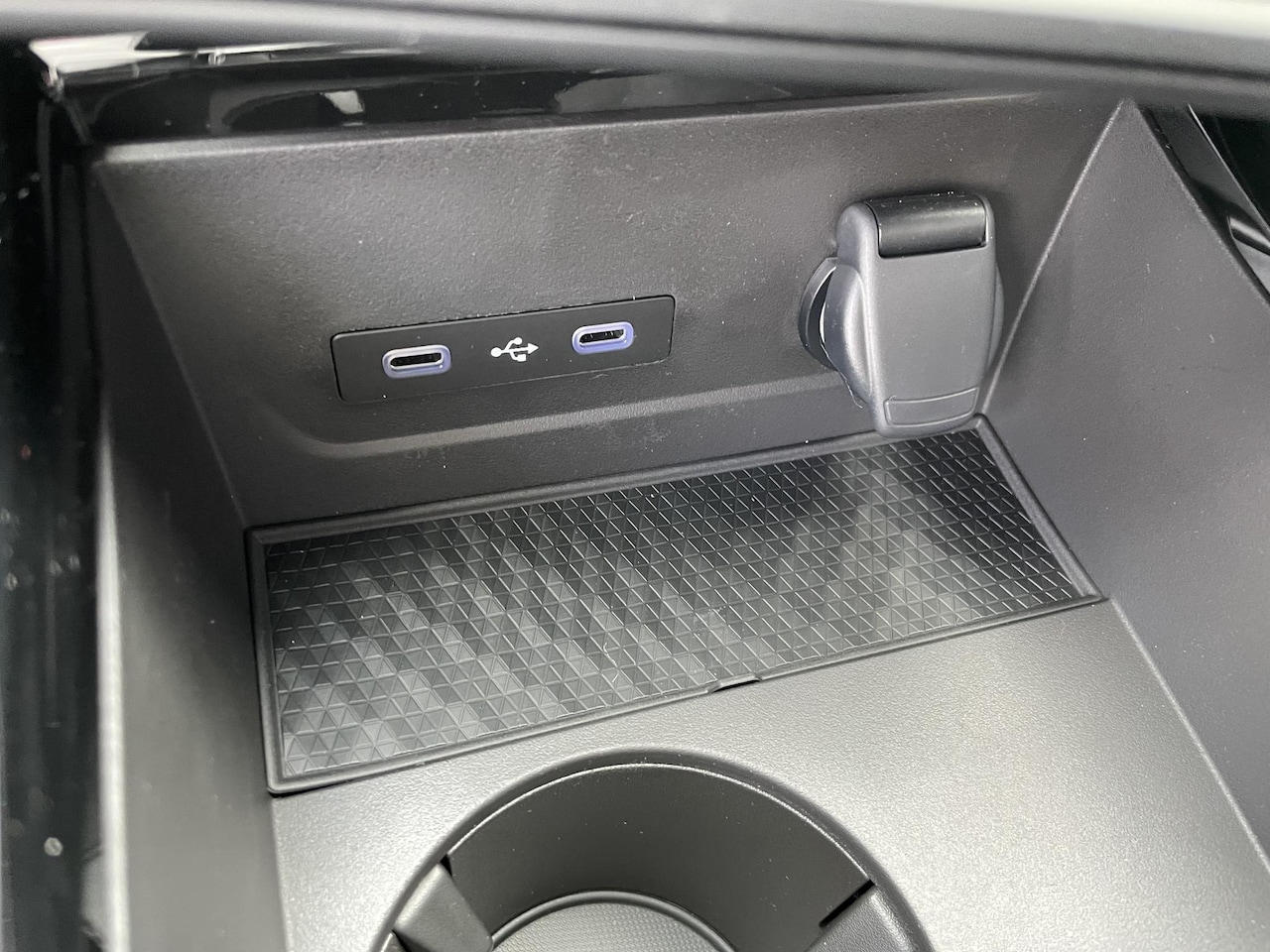 Renault Austral - 1.2 E-Tech full hybrid 200 esprit Alpine Nieuwe auto | Direct leverbaar | MC 2205 - AutoWereld.nl