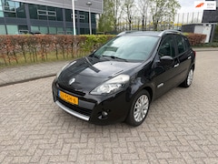 Renault Clio Estate - 1.2 TCE Collection Nieuwe Apk