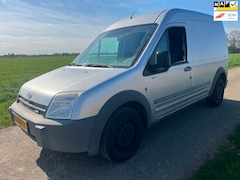 Ford Transit Connect - T230L 1.8 TDCi |nieuwe APK|