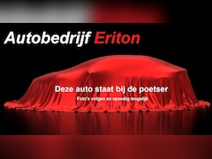Citroën C3 Picasso - 1.6 VTi 120pk Aura | NL-auto | 5 deuren | Airco | Cruise control | Elek. ramen | Centr. de