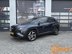 Hyundai Tucson - 1.6 T-GDI PHEV Comfort 4WD|PANO|ACC|STOELV.|CAMERA
