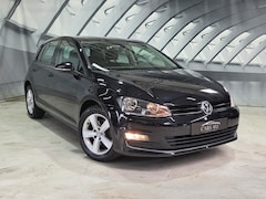 Volkswagen Golf - 1.2 TSI Highline nwe distributie
