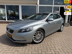 Volvo V40 - 2.0 D4 Summum Business