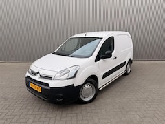 Citroën Berlingo - 1.6 HDI 500 Club Economy Airco|Cruise control|Elektrische ramen