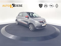 Renault Twingo - 1.0 SCe Collection | Cruise Control | Airco | Bluetooth Radio