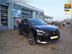 Peugeot 3008 - 1.6 HYbrid 225 Blue Lease Allure BOVAG GARANTIE