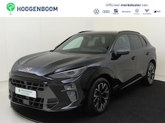 CUPRA Terramar - 1.5 TSI e-Hybrid Business | SoH 100% | Parkeerassistent | 360 camera | Head-up display | D