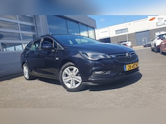 Opel Astra Sports Tourer - 1.4 Innovation