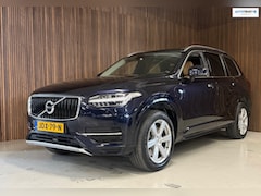 Volvo XC90 - 2.0 T8 Twin Engine AWD Momentum